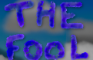 THE FOOL