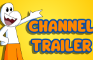 Channel Trailer