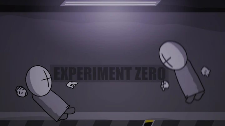 Experiment Zero