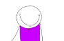 what_the_clip.mp4