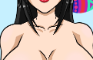 Tifa Easter bounce