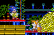 Sonic Has A Problem!