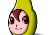 Teto Pear Loop