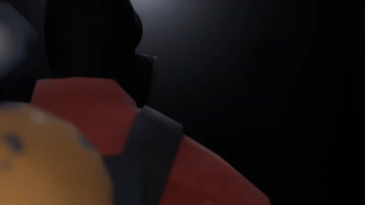 Pyro coin trick