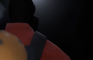Pyro coin trick