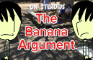 On Steroids - The Banana Argument