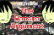 On Steroids - The Banana Argument