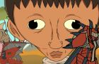 I HEARD FROM THE OTHERS! Monster Hunter Wilds
