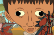 I HEARD FROM THE OTHERS! Monster Hunter Wilds