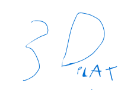 3D Platformer