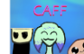 Undersea Caff