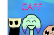 Undersea Caff