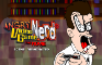 Angry Video Game Nerd: The Movie - Scene Re-animation