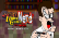 Angry Video Game Nerd: The Movie - Scene Re-animation