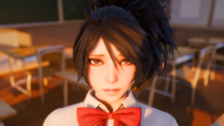 Akali After School Activities