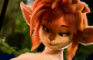 [Release] Elora and Spyro - Break (Climax Edit)