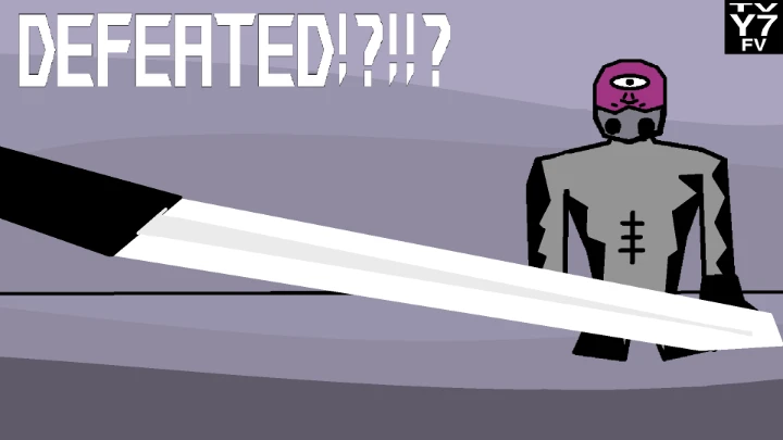 The New Android Wars || EP1