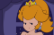 Plapper Peach 64