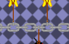 Break the Chain