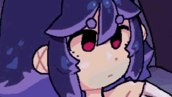 doomscrolling (high res)