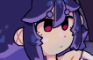 doomscrolling (high res)