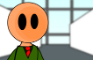 Riddle Workplace [GAME TRAILER]