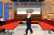True Restaurant Episode pilote