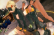 Trigger ZZZ