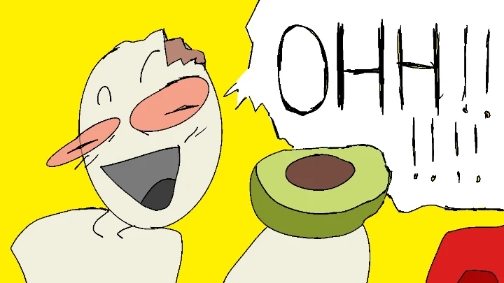 who doesn´t like avocados???