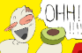 Who doesn´t like avocados???