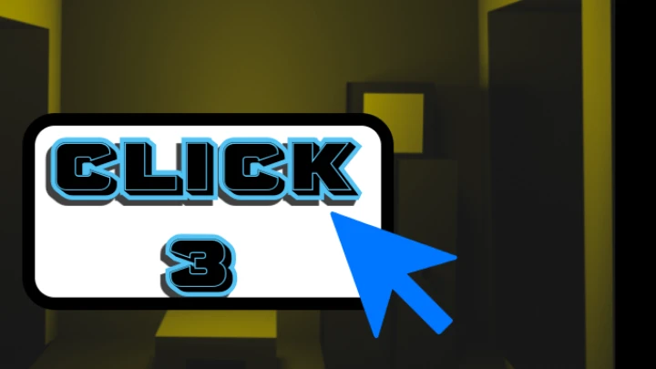click 3