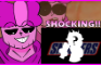 - Phantom Reacts