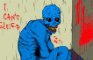 The Russian Sleep Experiment