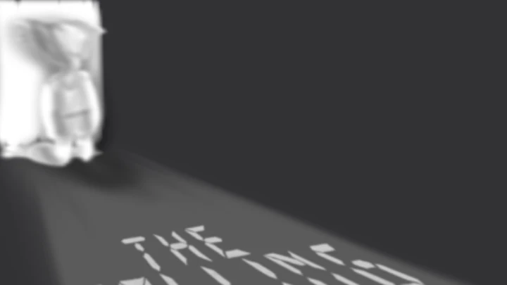 The calling (sketch v1)