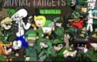 Eddsworld Moving Targets Reanimatedd Collab