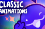 Classic Animations Compilation