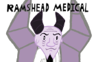 A Message From Ramshead Medical