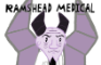 A Message From Ramshead Medical