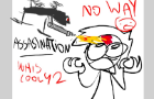 Assasination