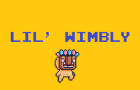 Lil&#039; Wimbly