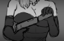 Michelle Introduction (Animatic)