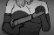 Michelle Introduction (Animatic)
