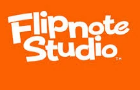 Old flipnotes i made as a kid (10th anniversary of my old flipnote)