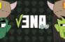 vENASAUCE