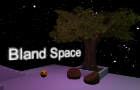BlandSpaceV1.1