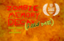 Zombie Memory Decay (FEED ME)