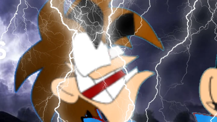 Miracle Machine Meets Disaster Master