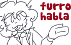 furro habla
