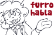 furro habla
