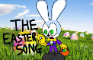 The Easter Song